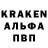 Кодеиновый сироп Lean Purple Drank Christopher Ortloff