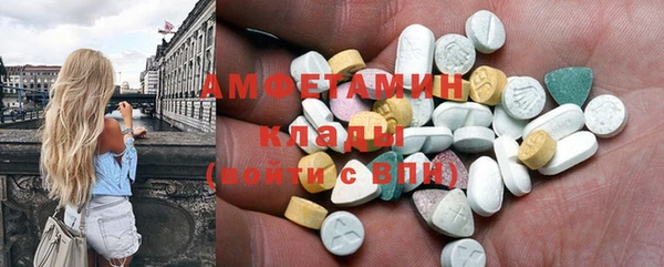 крисы Грязи