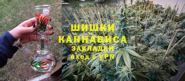 бошки Медвежьегорск