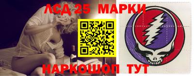 твердый Ирбит