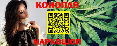 твердый Ирбит